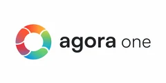 AgoraOne